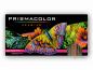 Preview: Prismacolor Premier | Set mit 150 Farbstiften