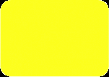 Derwent Coloursoft Lemon Yellow | C030