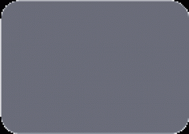 Derwent Coloursoft Persian Grey | C660