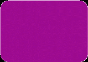 Derwent Coloursoft Purple | C250