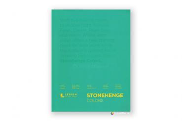 Stonehenge Multi Pad | ca. 28 x 36 cm