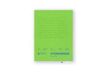 Stonehenge | ca. 23 x 30 cm