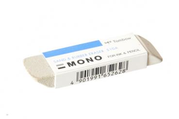 Eraser Tombow Mono Sand & Rubber 510A