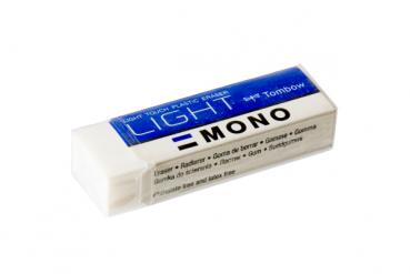 Radierer Tombow Mono Light