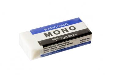 Radierer Tombow Mono M