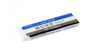 Eraser Tombow Mono smart