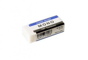 Eraser Tombow Mono XS