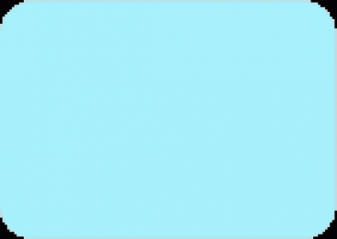 Cretacolor Karmina Light blue | 271 58