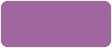Cretacolor Fine Art Pastel Bluish purple | 471 39