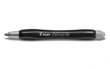 Pilot Croquis Sketching Pencil H