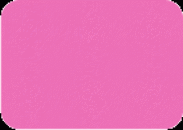 Prismacolor Col-Erase Pink | 20057