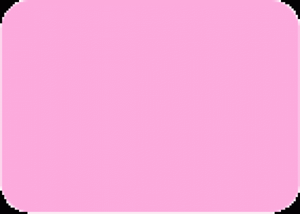 Derwent Coloursoft Pink Lavender | C210