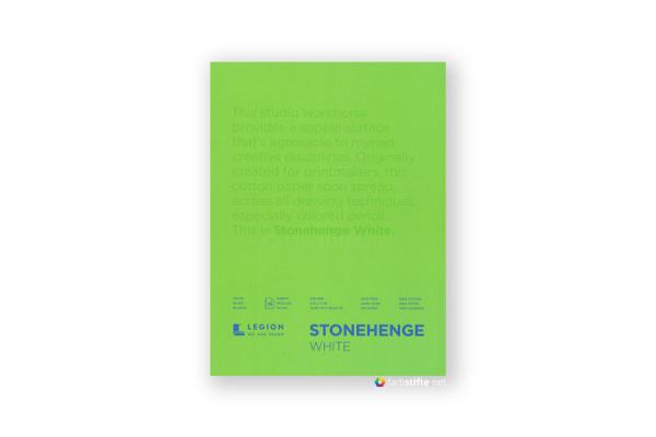 Stonehenge | ca. 23 x 30 cm