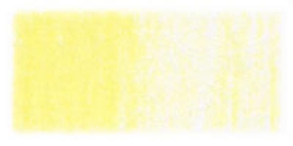 Derwent Procolour Primrose Yellow | 2