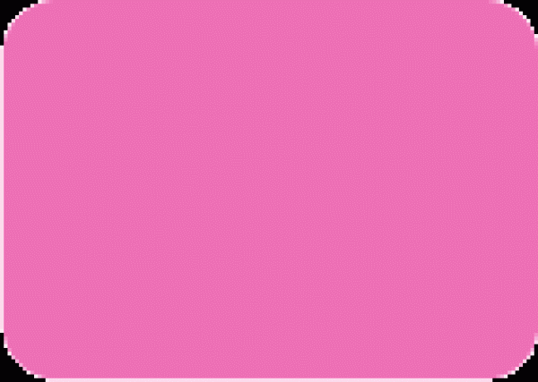 Prismacolor Premier Pink | PC929